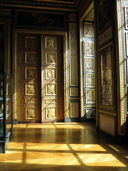 02, Louvre_119.JPG